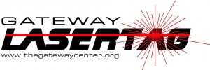 lasertag_red_logo