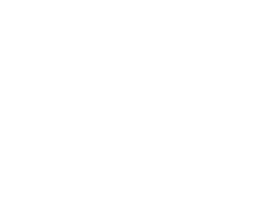 BOCES Adult Education