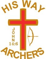 His Way Archers