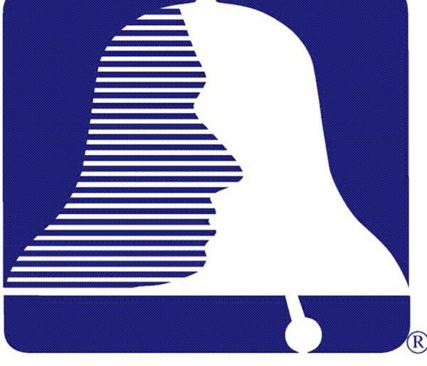 Mental Health Association