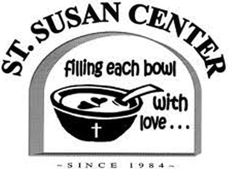 St. Susan's Center Photo