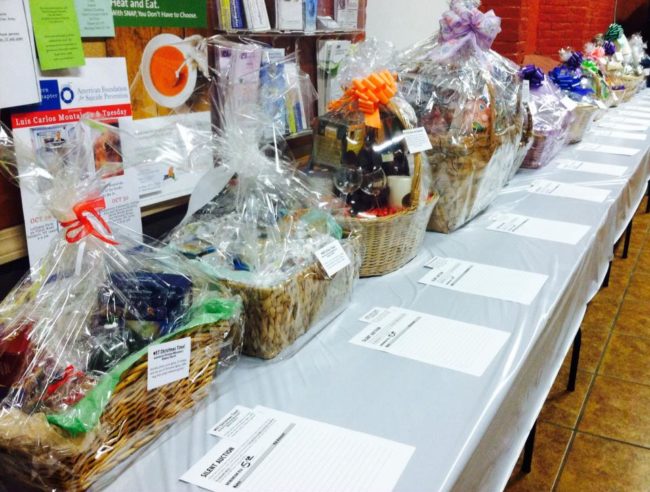 emporium emporium photo