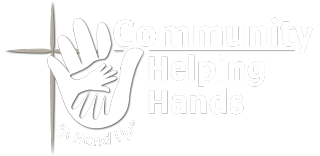 Community Helping Hands