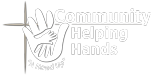 Community Helping Hands