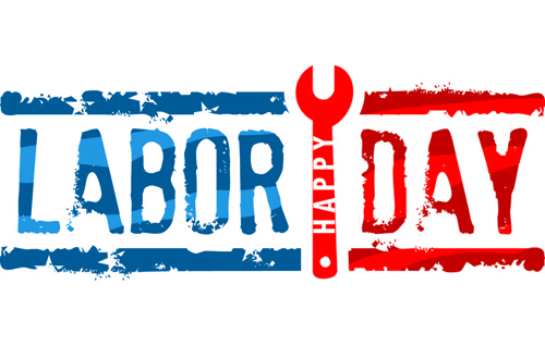 Community Helping Hands Closed for Labor Day