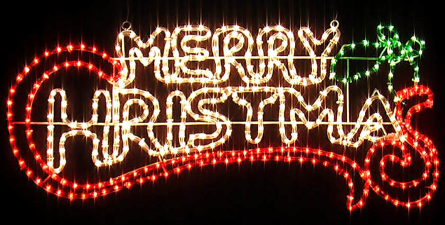 Merry-Christmas-036__36468_zoom
