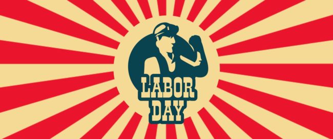 Labour-Day-Logo